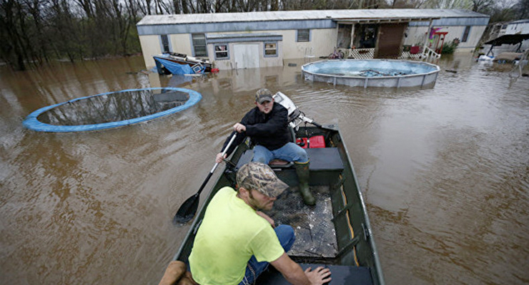 louisiana-floods