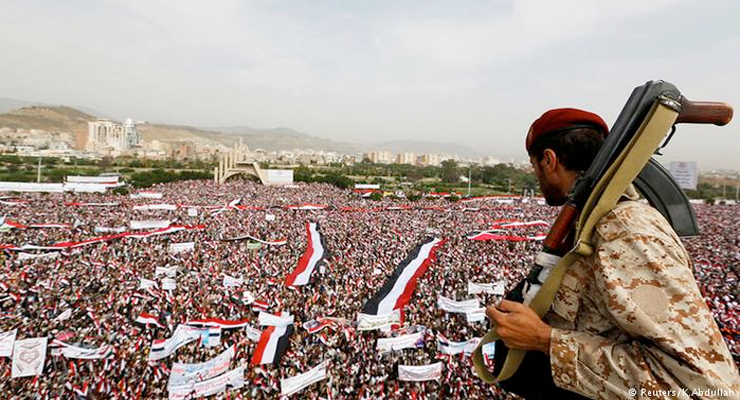 mass-rally-yemen