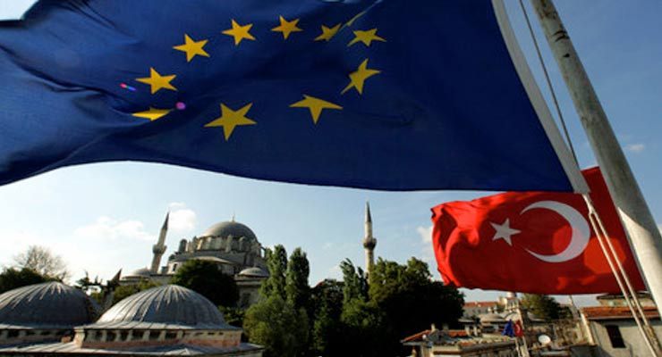 turkey-eu-bid