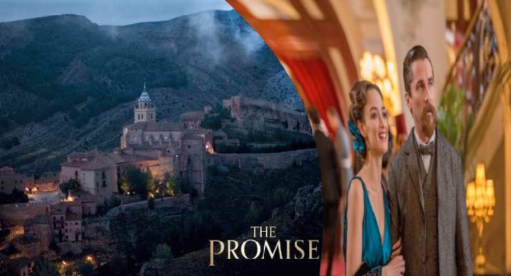 film-the-promise-armenian-genocide