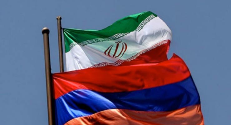 armo-iran-flags