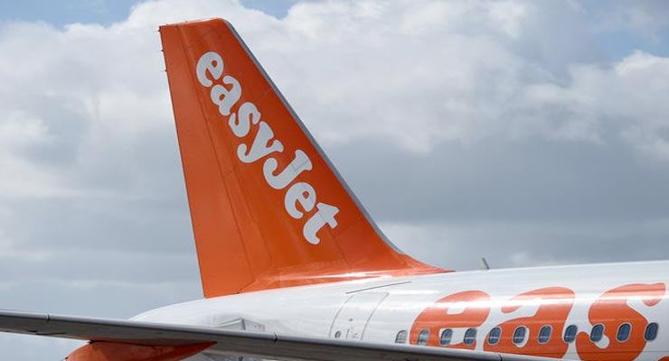 easyjet-ala-akbar