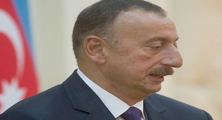 aliyev-karabakh