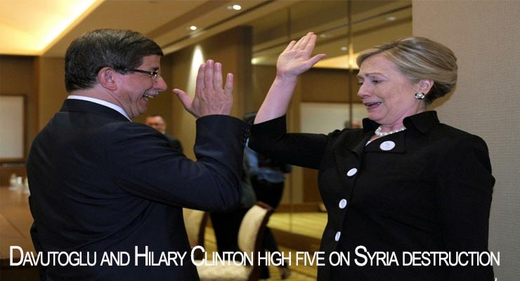 clinton-turkey-1