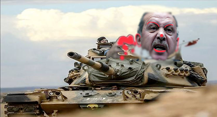 erdogan-troop