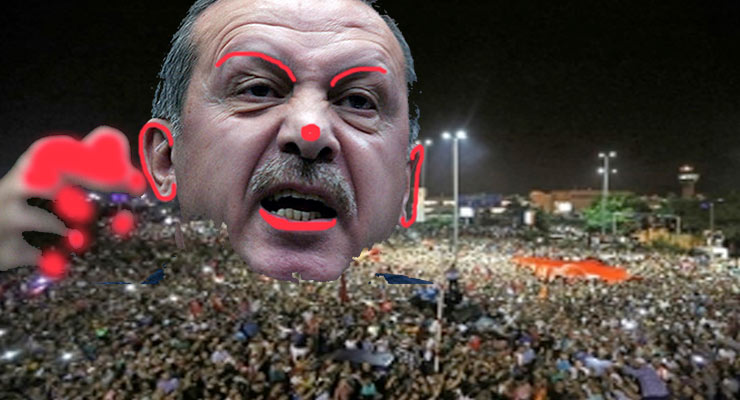 erdogan-terrorism