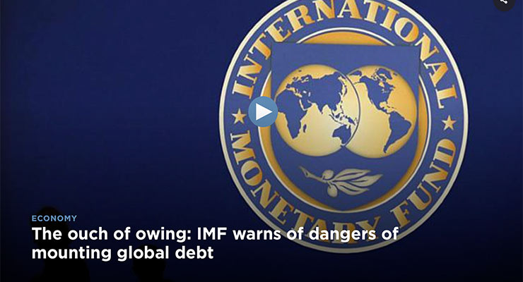 imf-ouch-owing