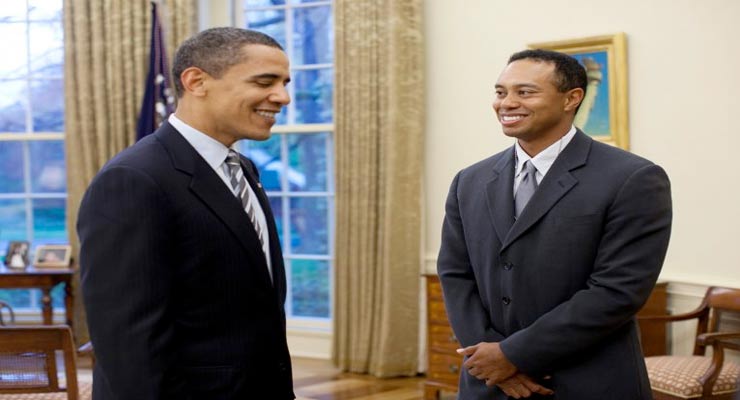 obama-tiger-golg