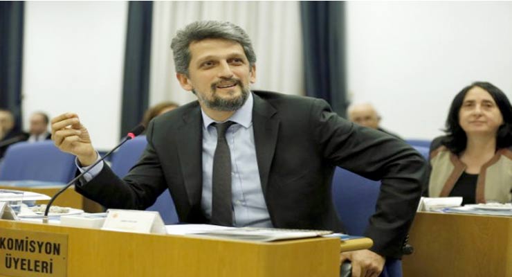 paylan-only-democratic-turkey