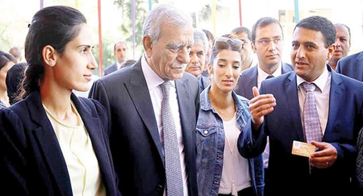 ahmet-turk-mardin-mayor-arrested