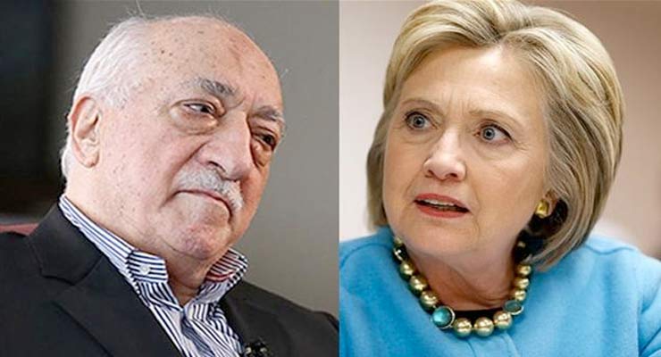 gulen-donation-clinton