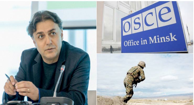 karabakh-conflict-osce