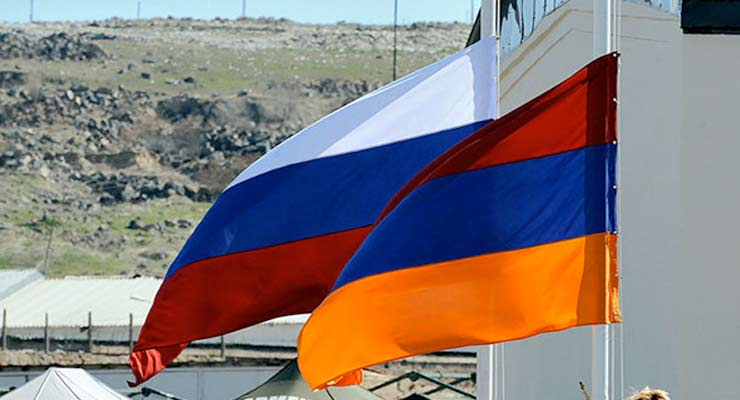 armenia-russia-join-troops