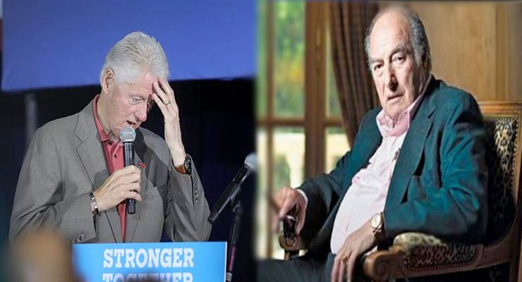 bill-clinton-and-marc-rich