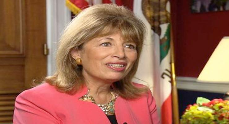 congresswoman-speier