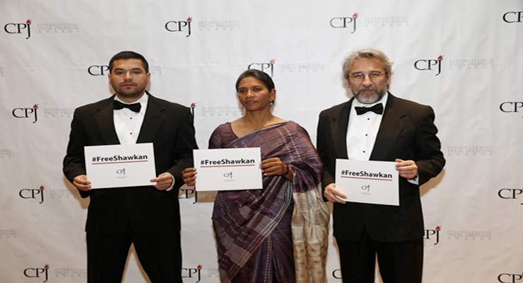 cpj-dinner-award