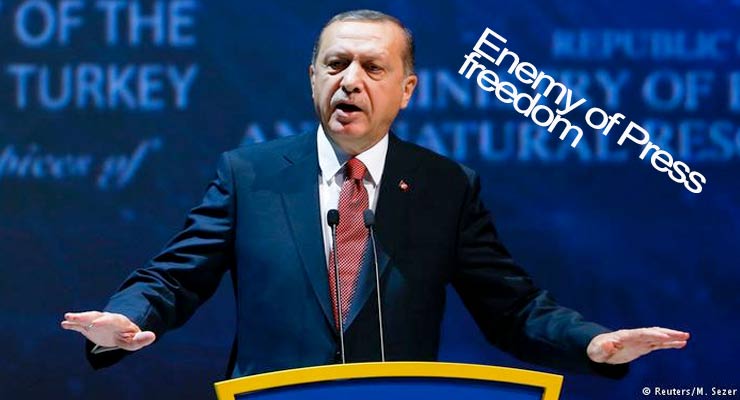 erdogan-enemy-of-press