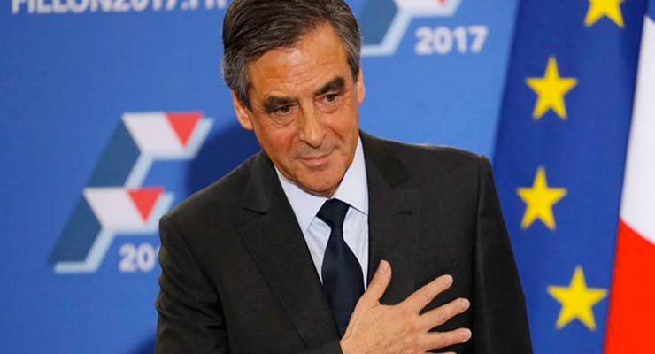 fillon-primary-election