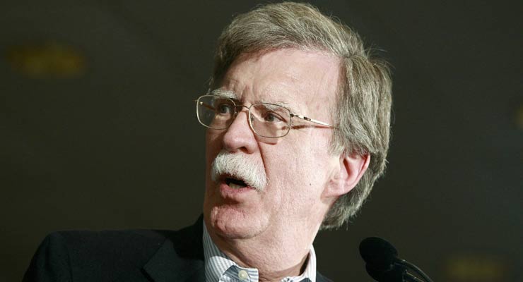 john-bolton