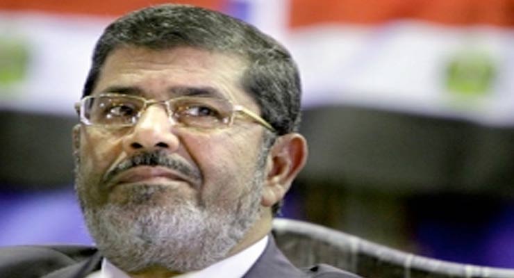 morsi-overturn