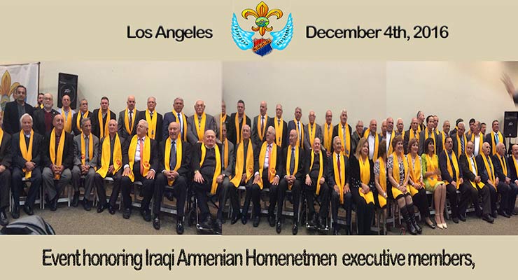 homenetmen-honorary-members-740