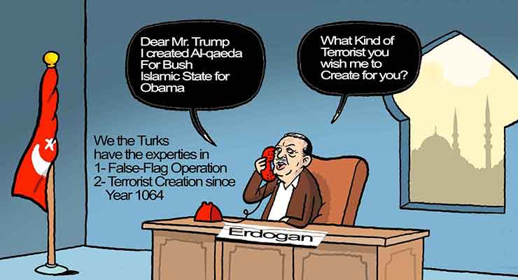 Erdogan-to-Trump-terrorist