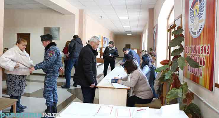 artsakh-referendum