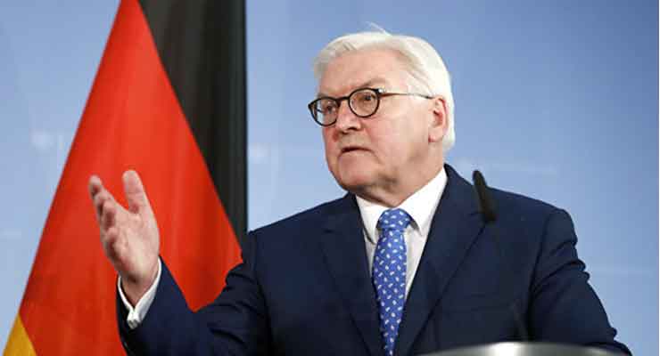 frank-steinmeier