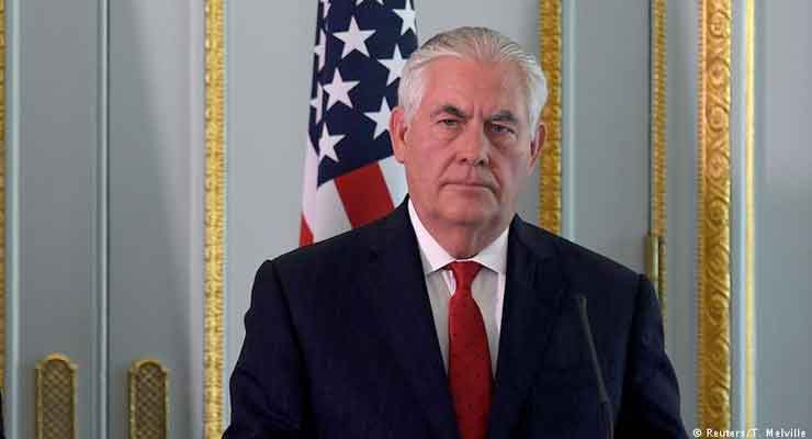 Syria, G20, Tillerson,no-fly-zones