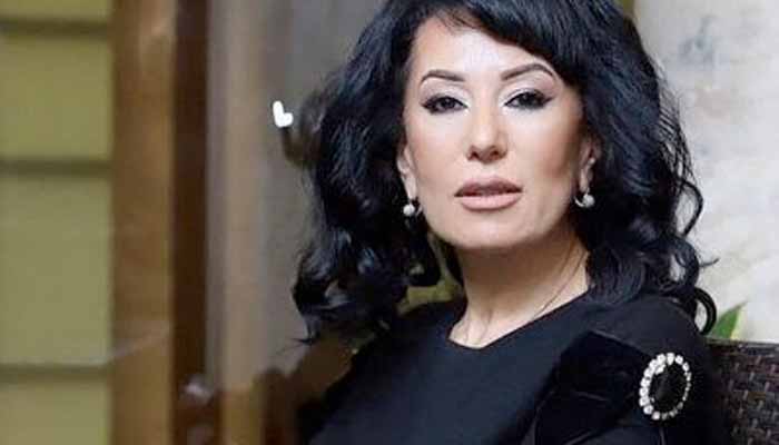 Naira Zohrabyan: No arms found among supporters of Abovyan mayor ...