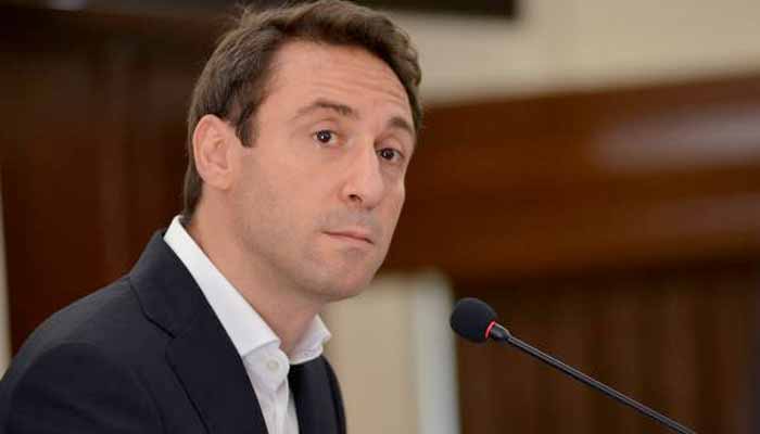 yerevan-s-waste-management-operator-on-verge-of-total-collapse-alarms