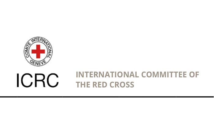 Statement by Martin Schuepp, ICRC Eurasia Regional Director, Geneva ...