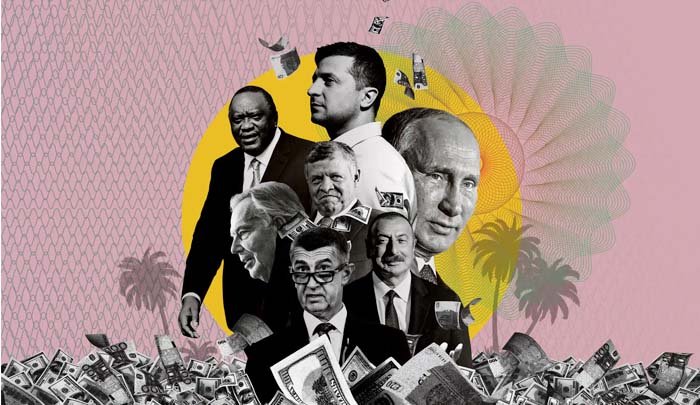 Sydney essay instagram 08 image