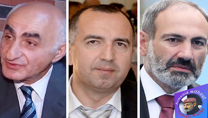 another-report-against-nikol-pashinyan-for-weakening-the-state